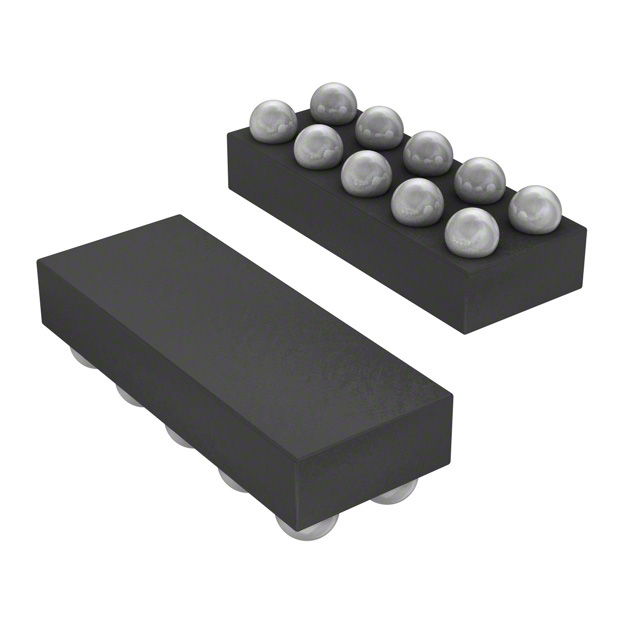 CM1205-08CP CM1205-08CP